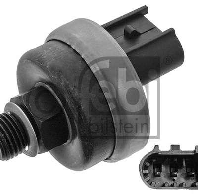 OLIETEMPERATUUR SENSOR 504084761